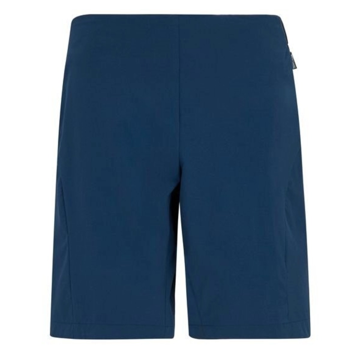 Regatta - Pentre Lite Korte Broek Dames